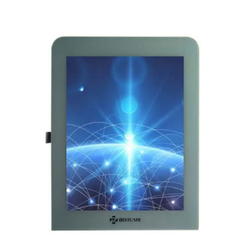 Displaymodul / TFT LCD - HG097XG006T01 - Shenzhen Hongguang Display Co., Ltd - IPS / mit kapazitivem Touchscreen / hochauflösend