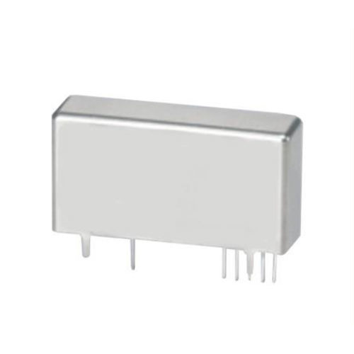 Verkapselte Stromversorgung - MC  - Wisman High Voltage Power Supply - DC/DC / Einfachausgang / einstellbar