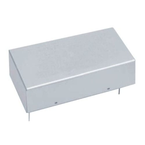 Stromversorgung für Leiterplatten - MU  - Wisman High Voltage Power Supply - DC/DC / Einfachausgang / stabilisiert