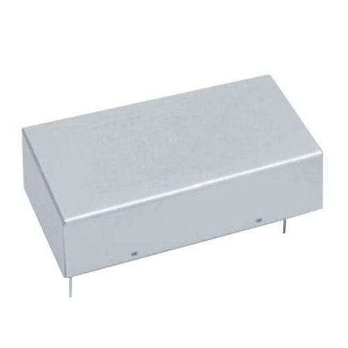 DC/DC-Stromversorgung - MUA  - Wisman High Voltage Power Supply - Einfachausgang / stabilisiert / einstellbar
