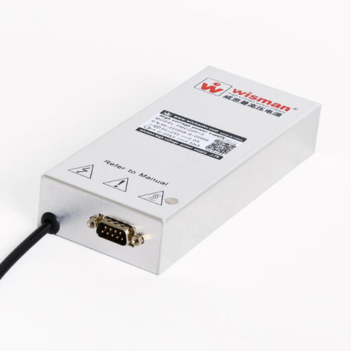 DC/DC-Netzteil - shaanxi Wisman High Voltage Power Supply