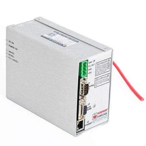 DC/DC-Netzteil - shaanxi Wisman High Voltage Power Supply