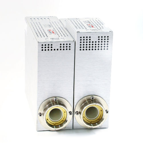 Röntgengenerator - XFN  - Wisman High Voltage Power Supply