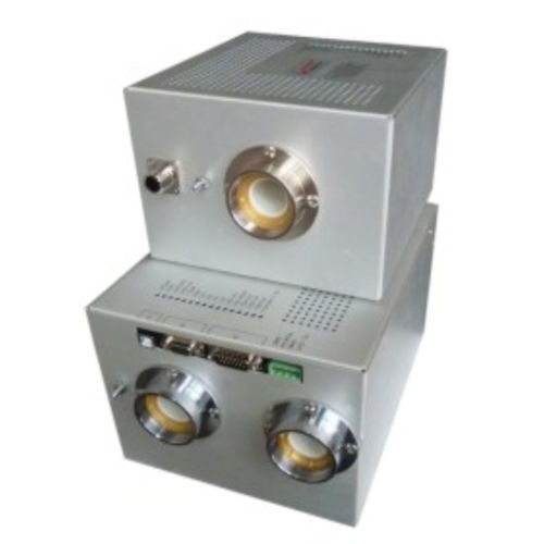 Röntgengenerator - XRB  - Wisman High Voltage Power Supply