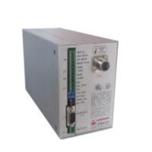Röntgengenerator - 50P50 series  - Wisman High Voltage Power Supply