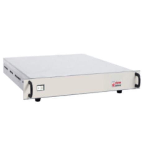 Signalverstärker - AMR  - Wisman High Voltage Power Supply - Temperatur / programmierbar / mit Stromausgang