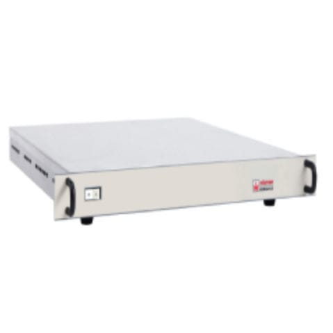 Signalverstärker - AMD series - Wisman High Voltage Power Supply - mit Stromausgang / Hochspannung / bipolar