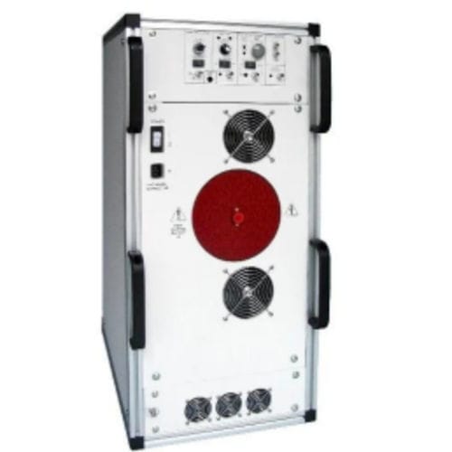 Spannungsverstärker - AMZ  - Wisman High Voltage Power Supply - für Messinstrument / programmierbar / mit Stromausgang