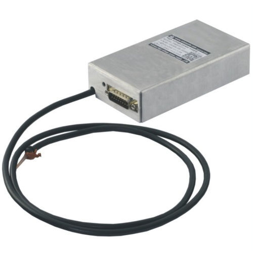 Tischnetzteil - PMA  - Wisman High Voltage Power Supply - DC/DC / mit Kurzschluss-Schutz / mit Überstromschutz