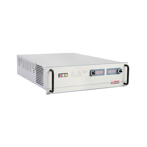 DC/DC-Netzteil - shaanxi Wisman High Voltage Power Supply