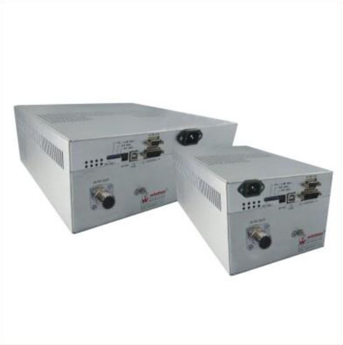 AC/AC-Netzteil - shaanxi Wisman High Voltage Power Supply