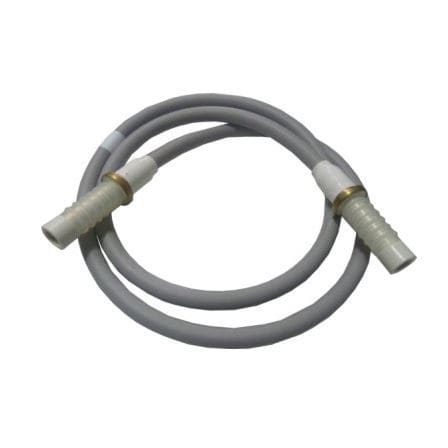 Stromversorgungs-Steckverbinder - CA75C3 - Wisman High Voltage Power Supply - Hochspannung