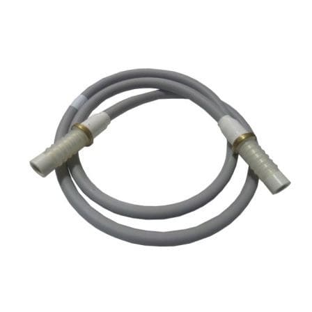 Stromversorgungs-Steckverbinder - CA75C4 - Wisman High Voltage Power Supply - Hochspannung