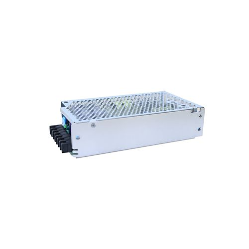 Tischnetzteil - SPC  - Wisman High Voltage Power Supply - AC/DC / Schaltnetzteil / für medizinische Anwendungen