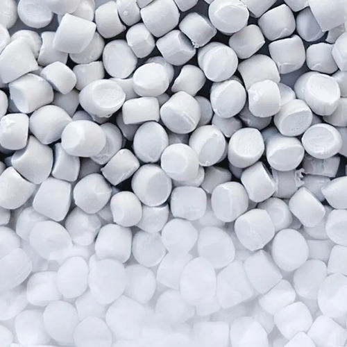 Kohlenstoffarmer Limex - CR LIMEX - TBM Co., Ltd - in Granulatform / Folie / für Verpackung