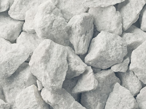 Limex in Granulatform - TBM Co., Ltd