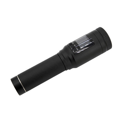 Gasdetektor - 220 - AddGlobe, LLC - Methan / CH4 / TDL