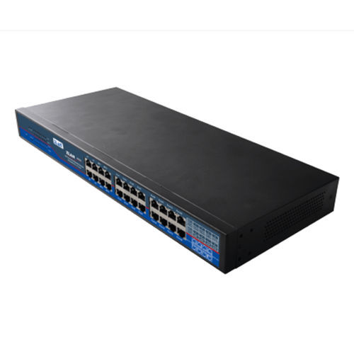Serie-Geräteserver - ZLAN5G00A - Shanghai ZLAN Information Technology Co.,Ltd - Ethernet / RJ45 / DB9