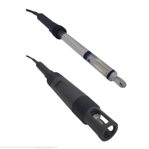 Digitaler pH-Sensor - 104C - SGM LEKTRA - Modbus RTU