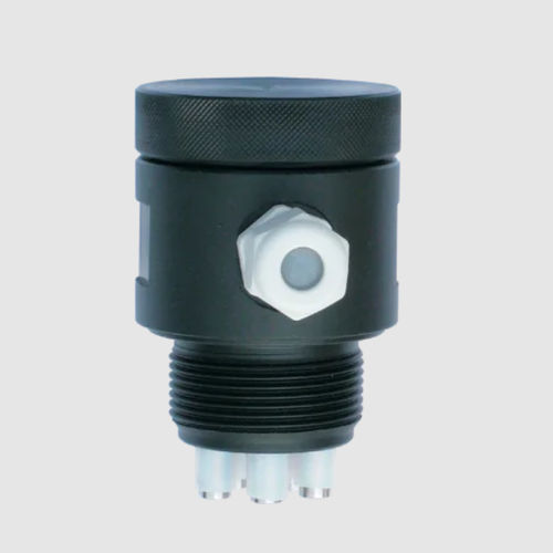 Konduktiver Niveauschalter - RL3 - SGM LEKTRA - für Flüssigkeiten / PVC / IP66