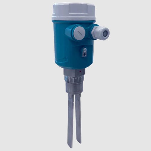Vibrations-Niveauschalter - RSL200 - SGM LEKTRA - für Pulver / Überlauf / ATEX
