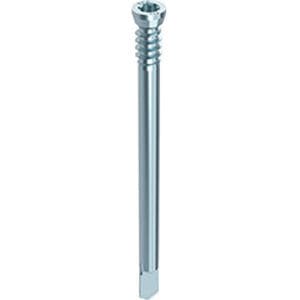 Befestigungsschraube - HECO®-WS - HECO - Senkkopf / Sechskant / Stahl