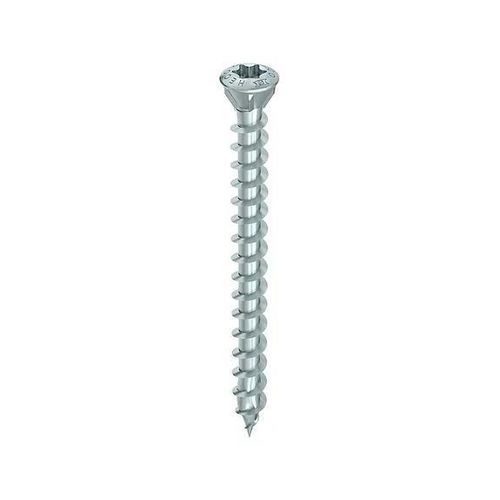Holzschraube - TOPIX-plus LiSeko TD3,5 x 40 VVG - HECO - Senkkopf / Torx / Stahl