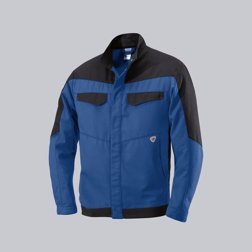 Arbeitsjacke - 2402-820-1332 - BP - Typ 6 / Wärmeschutz / mechanischer Schutz