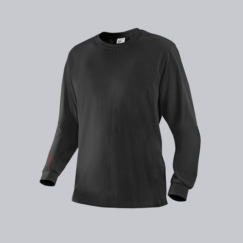 T-Shirt / Arbeit - 2421-871-0032 - BP - Wärmeschutz / Lichtbogenschutz / antistatisch