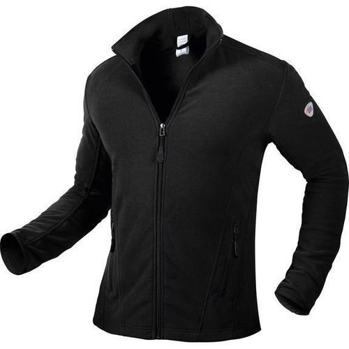 Arbeitsweste - 1694 - BP - Polyester / für Männer / schwarz