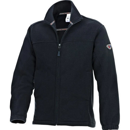 Arbeitsjacke - 1872 646 - BP - Polyester / Stoff / für Wartungszwecke
