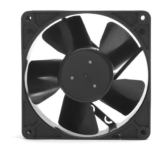 Axiallüfterrad - F1238-S - Dongyang Fan Co. Ltd.