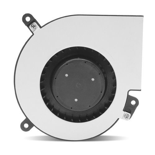 Luftgebläse - B1232-SR - Dongyang Fan Co. Ltd. - Zentrifugal / einstufig / 24 VDC