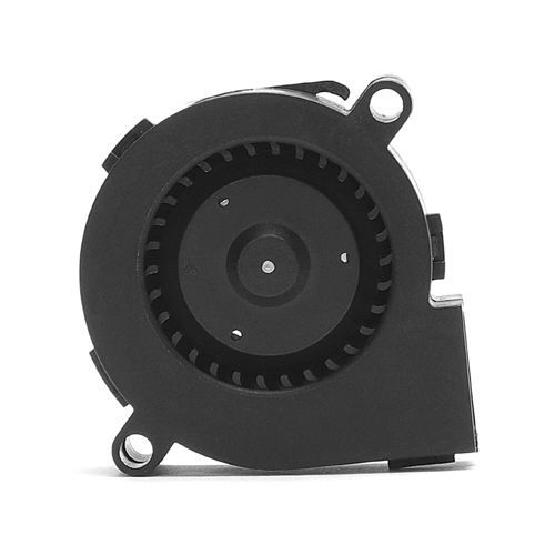 Luftgebläse - B5015-BS - Dongyang Fan Co. Ltd. - Zentrifugal / einstufig / Rotor