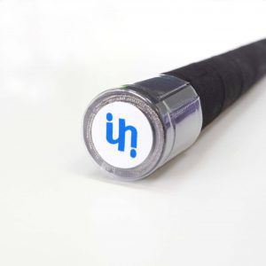 Wärmeschrupfende Endkappe - CTA - IMM Hydraulics