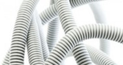 PVC-Granulat - Plasper® - Tecni-Plasper - recycelbar