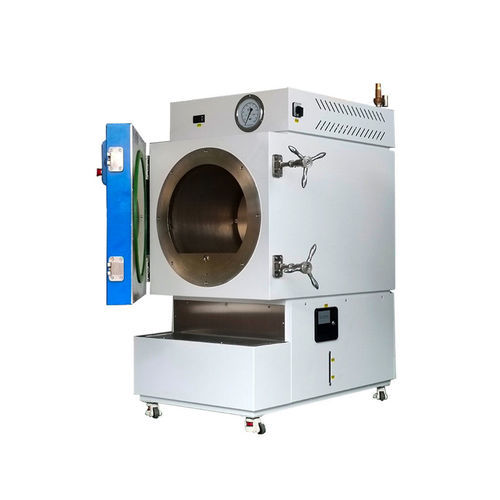 Klimakammer - EQ-PCT series - Guangdong ALI Testing Equipment Co,.Ltd - Feuchte / Temperatur / Druck