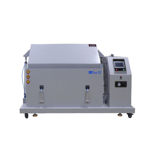 Klimakammer - SSTC series - Guangdong ALI Testing Equipment Co,.Ltd - Feuchte / Temperatur / Korrosion
