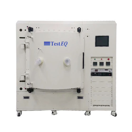 Sprühreinigungssystem - Guangdong Test EQ Equipment co., Ltd - Faserlaser / Druckluft / Luftstrahl