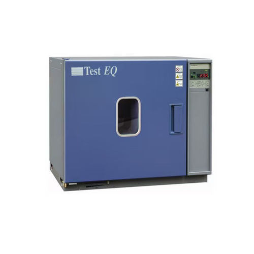 Klimakammer - MITH-270A20 - Guangdong Test EQ Equipment co., Ltd - Feuchte / Temperatur / Environmental Stress Screening