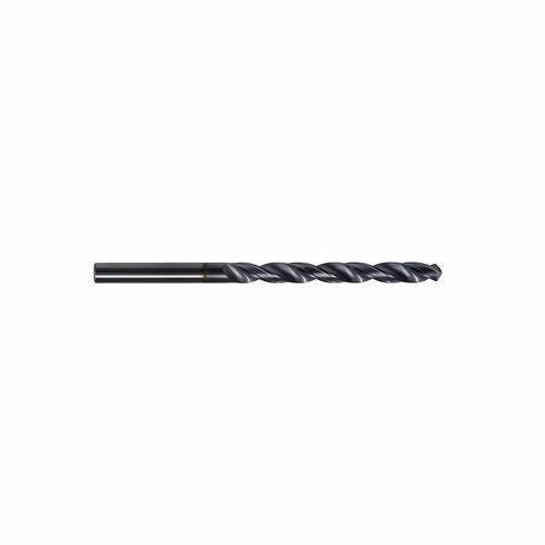 Vollmetall-Bohrer - DG39 - DueCi SRL - für Messing / für NE-Werkstoffe / Hartmetall