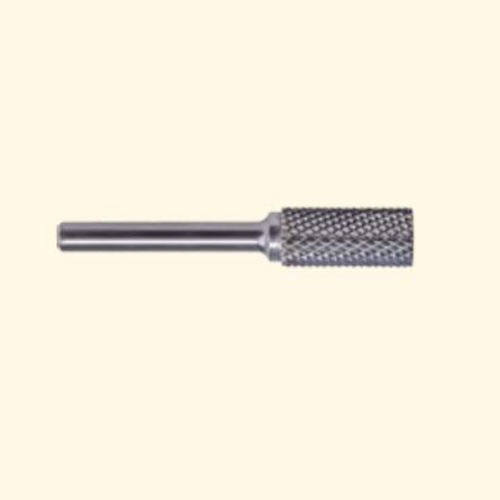 Vollmetall-Fräser - 82 series - DueCi SRL - Frässtift