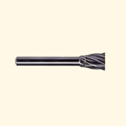 Vollmetall-Fräser - 89 series - DueCi SRL - Frässtift