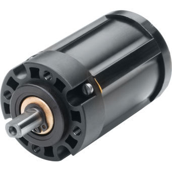 Planetengetriebe - IMS.32 Eco  - IMS Gear - koaxial / mit Vollwelle / 1 - 5 Nm
