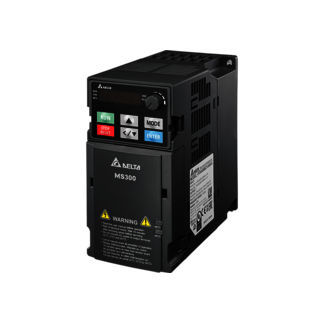 Dreiphasiger Frequenzumrichter - ABM Greiffenberger Antriebstechnik GmbH - Asynchron / Synchron / eingebaut