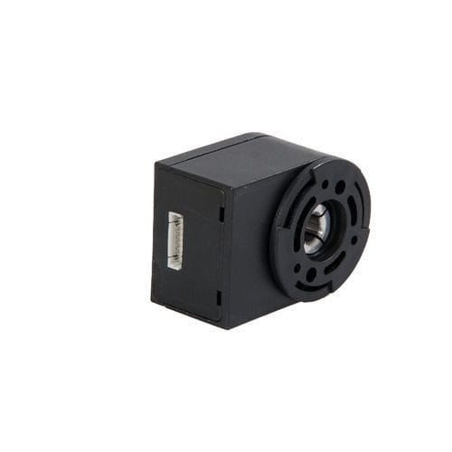 Inkrementaler Winkelcodierer - AE 30 VX - PWB encoders GmbH
