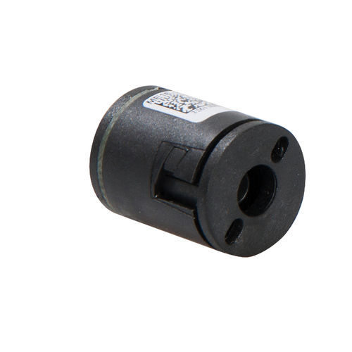 Inkrementaler Winkelcodierer - ME 16 - PWB encoders GmbH - optisch / 5 V DC