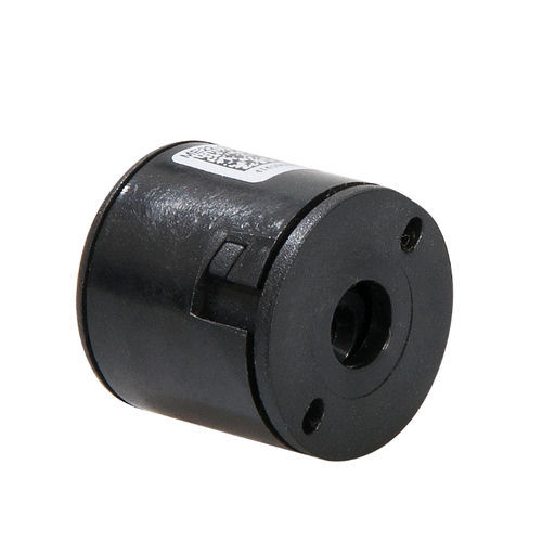 Inkrementaler Winkelcodierer - MEC 22 - PWB encoders GmbH - optisch