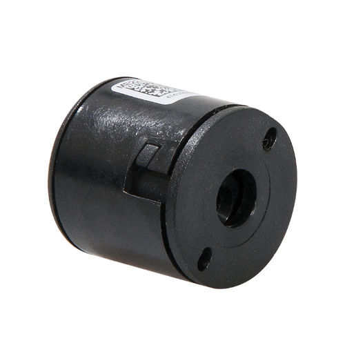 Inkrementaler Winkelcodierer - MEC 22HR - PWB encoders GmbH - optisch