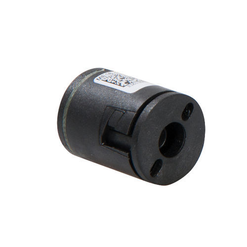 Inkrementaler Winkelcodierer - MEM 16 IE - PWB encoders GmbH - Magnet / 5 V DC